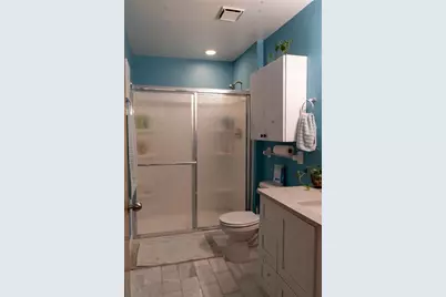 4365 Real Court, Orlando, FL 32808 - Photo 20