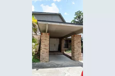 4365 Real Court, Orlando, FL 32808 - Photo 2