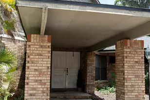 4365 Real Ct, Orlando, FL 32808 - Photo 2