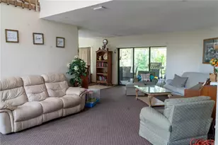 4365 Real Ct, Orlando, FL 32808 - Photo 4