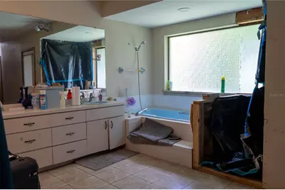 4365 Real Court, Orlando, FL 32808 - Photo 10