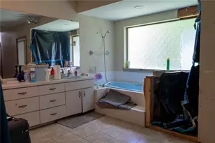 4365 Real Ct, Orlando, FL 32808 - Photo 10