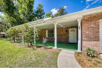 3730 Paige Street, Port Orange, FL 32129 - Photo 4