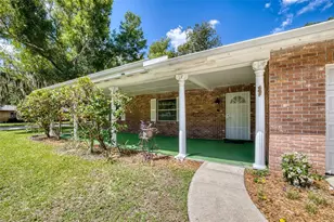 3730 Paige St, Port Orange, FL 32129 - Photo 4