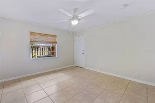 3730 Paige St, Port Orange, FL 32129 - Photo 18