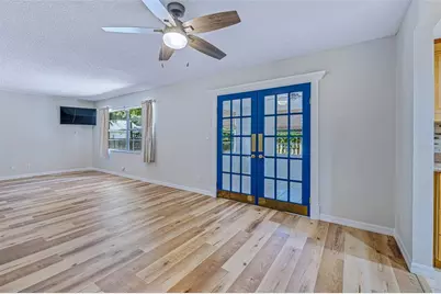 3730 Paige Street, Port Orange, FL 32129 - Photo 10