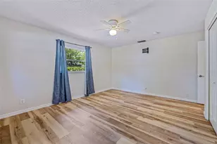 3730 Paige St, Port Orange, FL 32129 - Photo 26