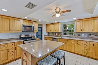 3730 Paige Street, Port Orange, FL 32129 - Photo 14