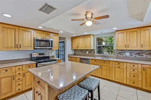 3730 Paige St, Port Orange, FL 32129 - Photo 14
