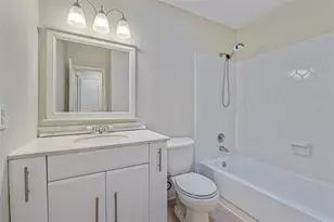 3730 Paige St, Port Orange, FL 32129 - Photo 28