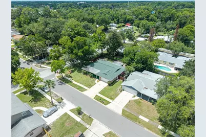 3730 Paige Street, Port Orange, FL 32129 - Photo 32