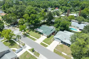 3730 Paige St, Port Orange, FL 32129 - Photo 32