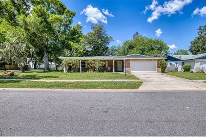 3730 Paige Street, Port Orange, FL 32129 - Photo 1