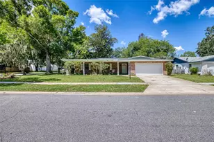 3730 Paige St, Port Orange, FL 32129 - Photo 1