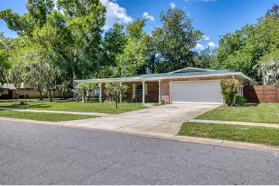 3730 Paige Street, Port Orange, FL 32129 - Photo 2