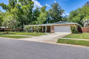 3730 Paige St, Port Orange, FL 32129 - Photo 2