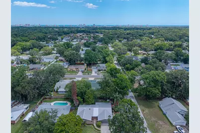 3730 Paige Street, Port Orange, FL 32129 - Photo 36