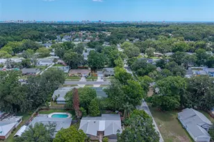 3730 Paige St, Port Orange, FL 32129 - Photo 36