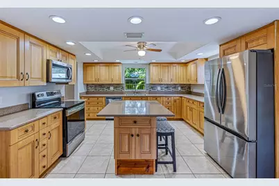 3730 Paige Street, Port Orange, FL 32129 - Photo 12