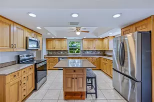 3730 Paige St, Port Orange, FL 32129 - Photo 12