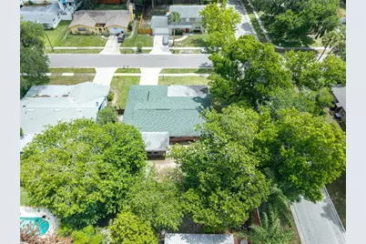 3730 Paige Street, Port Orange, FL 32129 - Photo 34