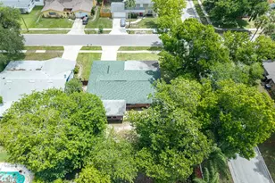 3730 Paige St, Port Orange, FL 32129 - Photo 34
