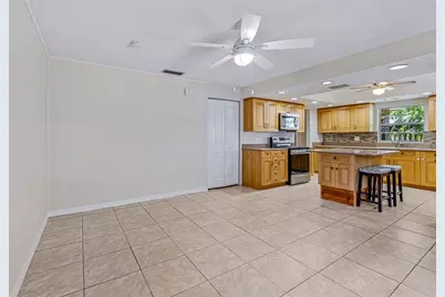 3730 Paige Street, Port Orange, FL 32129 - Photo 16