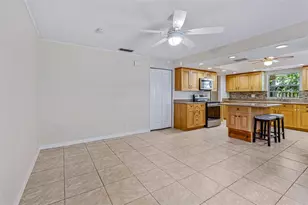 3730 Paige St, Port Orange, FL 32129 - Photo 16