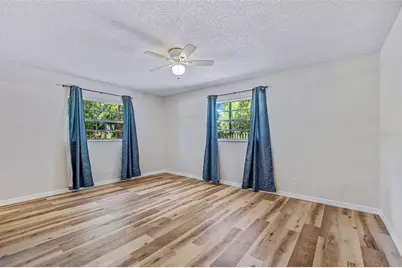 3730 Paige Street, Port Orange, FL 32129 - Photo 22