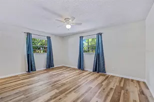 3730 Paige St, Port Orange, FL 32129 - Photo 22