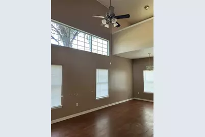 1265 N Kepler Road, Deland, FL 32724 - Photo 4