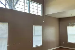 1265 N Kepler Rd, Deland, FL 32724 - Photo 4