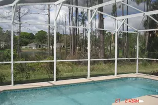 606 Alder Grove Dr, Deltona, FL 32725 - Photo 14