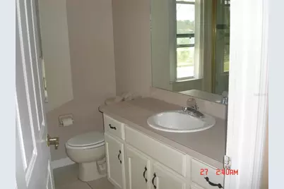 606 Alder Grove Drive, Deltona, FL 32725 - Photo 12