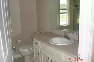 606 Alder Grove Dr, Deltona, FL 32725 - Photo 12