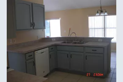606 Alder Grove Drive, Deltona, FL 32725 - Photo 4