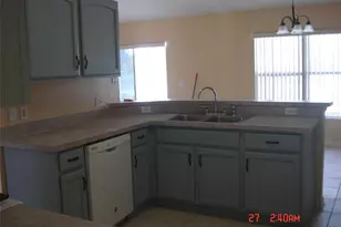 606 Alder Grove Dr, Deltona, FL 32725 - Photo 4