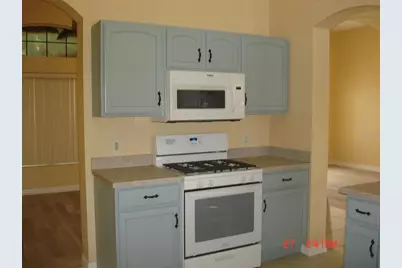 606 Alder Grove Drive, Deltona, FL 32725 - Photo 6