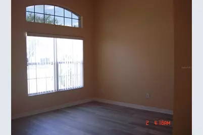 606 Alder Grove Drive, Deltona, FL 32725 - Photo 2