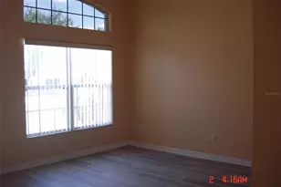 606 Alder Grove Dr, Deltona, FL 32725 - Photo 2