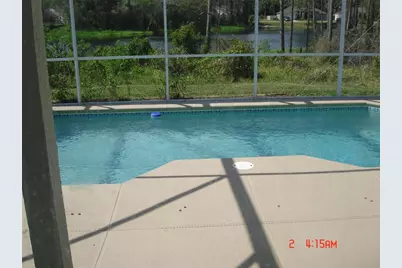 606 Alder Grove Drive, Deltona, FL 32725 - Photo 16