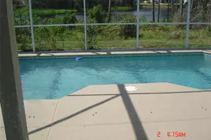 606 Alder Grove Dr, Deltona, FL 32725 - Photo 16
