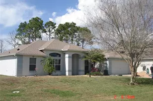 606 Alder Grove Dr, Deltona, FL 32725 - Photo 1