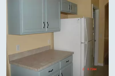 606 Alder Grove Drive, Deltona, FL 32725 - Photo 10