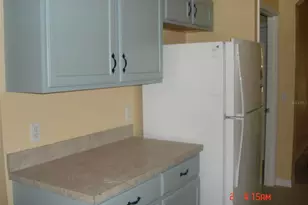 606 Alder Grove Dr, Deltona, FL 32725 - Photo 10