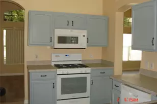 606 Alder Grove Dr, Deltona, FL 32725 - Photo 8