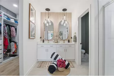 12667 Senbay Court, Jacksonville, FL 32218 - Photo 36