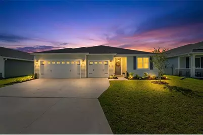 12667 Senbay Court, Jacksonville, FL 32218 - Photo 1