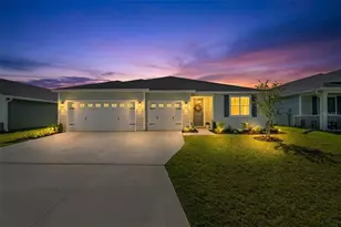 12667 Senbay Ct, Jacksonville, FL 32218 - Photo 1