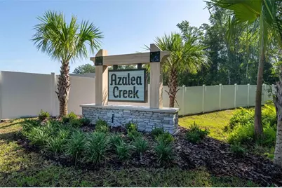 12667 Senbay Court, Jacksonville, FL 32218 - Photo 64
